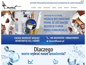 www.basat.pl