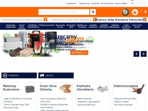 Wydajne generatory prądotwórcze