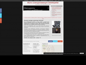 Skuteczne sposoby na wykrycie podsłuchu w telefonie