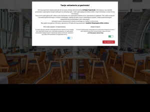 Najlepszy lokal na imprezę