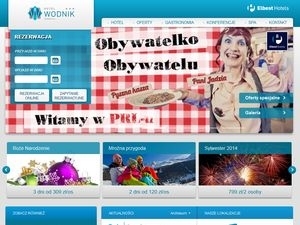 Doskonała integracja w twoim przedsiębiorstwie