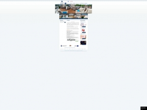www.hotelvelvet.pl