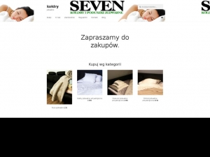 Zalety stosowanie jedwabnych poszewek.