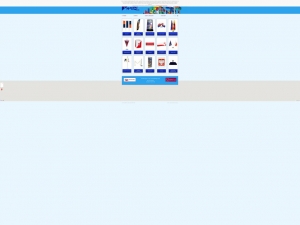 Pomocne flagi reklamowe