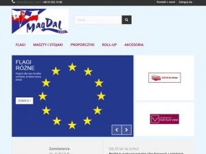 Prywatność podczas oddawania głosów