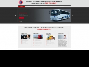 Jak zrobić prawo jazdy na motor?