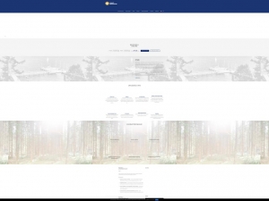 Gdzie zarezerwować dobry hotel w wilkasach?