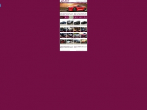 Luksusowe pojazdy w ofercie Select Automotive