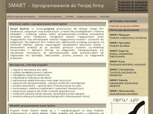 Przyspiesz procedury biurokratyczne.